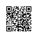 M1A3P1000L-1PQG208I QRCode