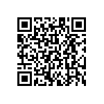 M1A3P1000L-FG256 QRCode