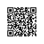 M1A3P1000L-FGG144 QRCode