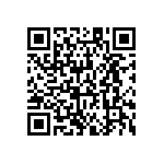 M1A3P1000L-FGG256I QRCode