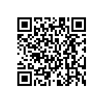 M1A3P250-1FG144I QRCode