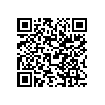 M1A3P250-1VQ100 QRCode