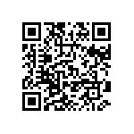 M1A3P250-2FGG144 QRCode