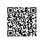 M1A3P250-2PQG208 QRCode
