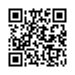 M1A3P250-PQ208 QRCode