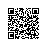 M1A3P400-2FG256 QRCode