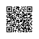 M1A3P400-FG256I QRCode