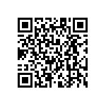 M1A3P600-1FG256I QRCode