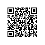 M1A3P600-1FGG144I QRCode