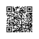 M1A3P600-1FGG256 QRCode