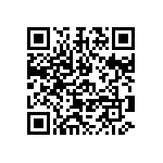 M1A3P600-2FG144 QRCode