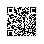 M1A3P600-2FG256I QRCode