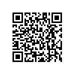 M1A3P600-2PQ208I QRCode