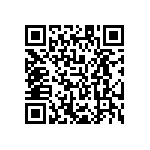 M1A3P600-2PQG208 QRCode