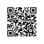 M1A3P600-FG144I QRCode