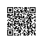 M1A3P600-FGG144I QRCode