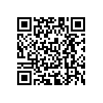 M1A3P600-PQ208I QRCode