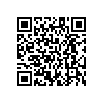 M1A3P600L-1FG144 QRCode