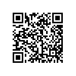 M1A3P600L-1FGG256I QRCode