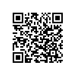 M1A3P600L-FGG144I QRCode