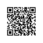 M1A3PE1500-FGG484I QRCode