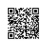 M1A3PE3000-1FG484I QRCode