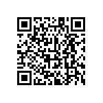 M1A3PE3000-2PQ208I QRCode