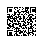 M1A3PE3000-2PQG208 QRCode