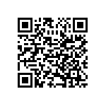 M1A3PE3000-FG896I QRCode