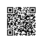 M1A3PE3000-FGG324 QRCode