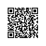 M1A3PE3000-PQG208 QRCode