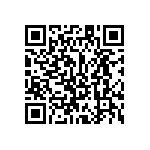 M1A3PE3000L-1FGG484I QRCode