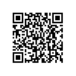 M1AFS1500-1FG256K QRCode