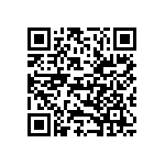 M1AFS1500-1FG484K QRCode