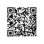 M1AFS1500-1FGG484I QRCode