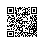 M1AFS1500-1FGG676I QRCode