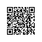 M1AFS1500-FG484I QRCode