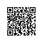 M1AFS250-2FGG256 QRCode