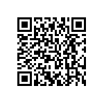 M1AFS250-2QNG180 QRCode