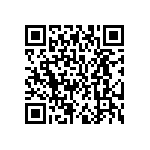 M1AFS250-FGG256I QRCode