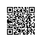 M1AFS250-PQG208I QRCode