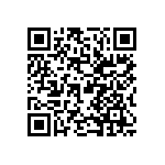 M1AFS250-QNG180 QRCode