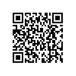 M1AFS600-2FG484I QRCode