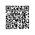 M1AFS600-FGG256I QRCode