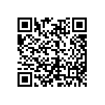 M1AGL1000V2-FG484I QRCode