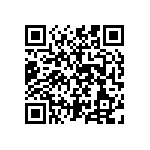 M1AGL1000V2-FGG484 QRCode