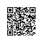 M1AGL1000V5-FGG256 QRCode