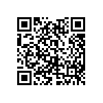 M1AGL1000V5-FGG256I QRCode