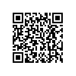 M1AGL250V2-VQ100 QRCode