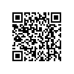 M1AGL600V2-CS281 QRCode